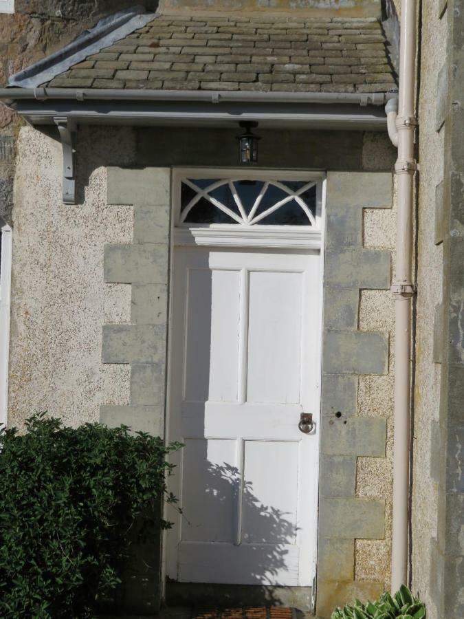 Balvraid Lodge B&B Inverness Exterior foto